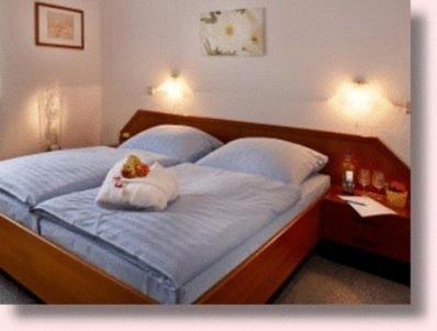 Hotel Rabensteiner Hof Chemnitz Chambre photo